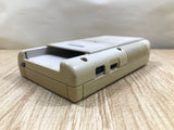 GameBoy Original DMG-01 Console Nintendo Japan - With Defects LG8740