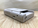 GameBoy Original DMG-01 Console Nintendo Japan - With Defects LG8741