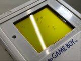 GameBoy Original DMG-01 Console Nintendo Japan - With Defects LG8741