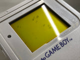 GameBoy Original DMG-01 Console Nintendo Japan - With Defects LG8741