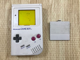 GameBoy Original DMG-01 Console Nintendo Japan - With Defects LG8741