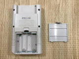 GameBoy Original DMG-01 Console Nintendo Japan - With Defects LG8741