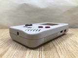 GameBoy Original DMG-01 Console Nintendo Japan - With Defects LG8741