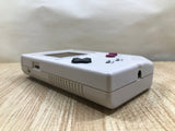 GameBoy Original DMG-01 Console Nintendo Japan - With Defects LG8741