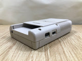 GameBoy Original DMG-01 Console Nintendo Japan - With Defects LG8741