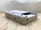 GameBoy Original DMG-01 Console Nintendo Japan - With Defects LG8742