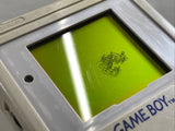 GameBoy Original DMG-01 Console Nintendo Japan - With Defects LG8742