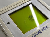 GameBoy Original DMG-01 Console Nintendo Japan - With Defects LG8742