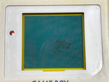 GameBoy Original DMG-01 Console Nintendo Japan - With Defects LG8742