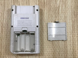 GameBoy Original DMG-01 Console Nintendo Japan - With Defects LG8742