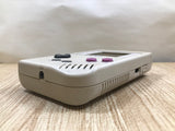 GameBoy Original DMG-01 Console Nintendo Japan - With Defects LG8742