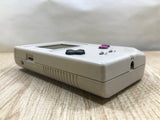 GameBoy Original DMG-01 Console Nintendo Japan - With Defects LG8742