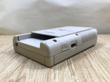 GameBoy Original DMG-01 Console Nintendo Japan - With Defects LG8742