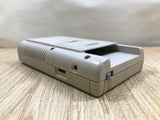 GameBoy Original DMG-01 Console Nintendo Japan - With Defects LG8743