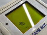 GameBoy Original DMG-01 Console Nintendo Japan - With Defects LG8743