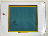 GameBoy Original DMG-01 Console Nintendo Japan - With Defects LG8743