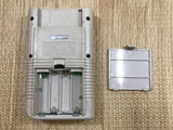 GameBoy Original DMG-01 Console Nintendo Japan - With Defects LG8743