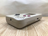 GameBoy Original DMG-01 Console Nintendo Japan - With Defects LG8743
