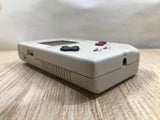 GameBoy Original DMG-01 Console Nintendo Japan - With Defects LG8743