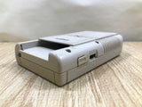 GameBoy Original DMG-01 Console Nintendo Japan - With Defects LG8743