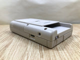 GameBoy Original DMG-01 Console Nintendo Japan - With Defects LG8744