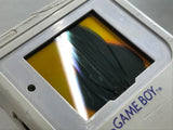GameBoy Original DMG-01 Console Nintendo Japan - With Defects LG8744