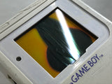 GameBoy Original DMG-01 Console Nintendo Japan - With Defects LG8744