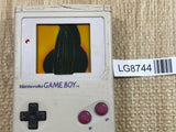 GameBoy Original DMG-01 Console Nintendo Japan - With Defects LG8744