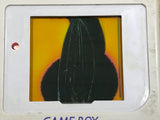 GameBoy Original DMG-01 Console Nintendo Japan - With Defects LG8744