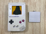 GameBoy Original DMG-01 Console Nintendo Japan - With Defects LG8744