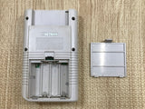GameBoy Original DMG-01 Console Nintendo Japan - With Defects LG8744