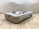 GameBoy Original DMG-01 Console Nintendo Japan - With Defects LG8744