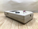 GameBoy Original DMG-01 Console Nintendo Japan - With Defects LG8744