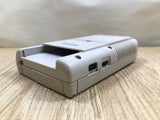 GameBoy Original DMG-01 Console Nintendo Japan - With Defects LG8744