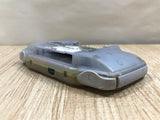GameBoy Advance Giants Limited Console Nintendo Japan - With Defects LG8745