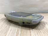 GameBoy Advance Giants Limited Console Nintendo Japan - With Defects LG8745