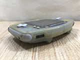 GameBoy Advance Giants Limited Console Nintendo Japan - With Defects LG8745