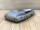 GameBoy Advance Giants Limited Console Nintendo Japan - With Defects LG8745