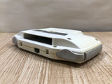 GameBoy Advance White Console Nintendo Japan - Not Working LG8746