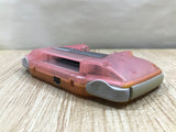 GameBoy Advance Milky Pink Console Nintendo Japan - With Defects LG8747