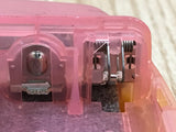 GameBoy Advance Milky Pink Console Nintendo Japan - With Defects LG8747