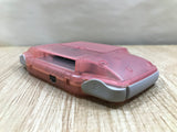 GameBoy Advance Milky Pink Console Nintendo Japan - With Defects LG8748
