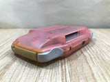 GameBoy Advance Milky Pink Console Nintendo Japan - With Defects LG8748
