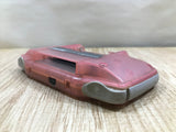 GameBoy Advance Milky Pink Console Nintendo Japan - With Defects LG8749