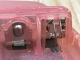 GameBoy Advance Milky Pink Console Nintendo Japan - With Defects LG8749