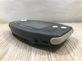 GameBoy Advance Violet Console Nintendo Japan - With Defects LG8750