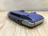 GameBoy Advance Violet Console Nintendo Japan - With Defects LG8750