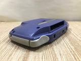 GameBoy Advance Violet Console Nintendo Japan - Tested Working LG8751