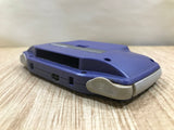 GameBoy Advance Violet Console Nintendo Japan - Tested Working LG8751