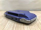 GameBoy Advance Violet Console Nintendo Japan - With Defects LG8752